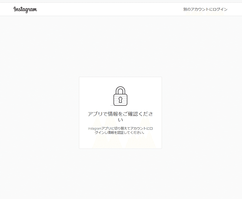 れいもんてぃの21年11月のノート Note れいもんてぃの21年11月のノート Note