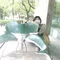 なかやまべーす