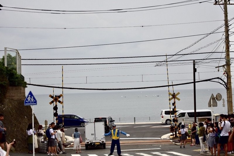 夏色のpvの坂道を自転車で下ってきた話 あやめし Note