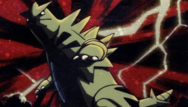 ADVPCG】わるいバンギラス+マルマインexの紹介【デッキ紹介⑦】｜るんる