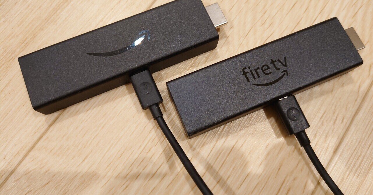 【新品未開封品】Amazon Fire TV Stick 4K Max Amazon Fire TV Stick 4K Max, 1 ct - Fred Meyer
