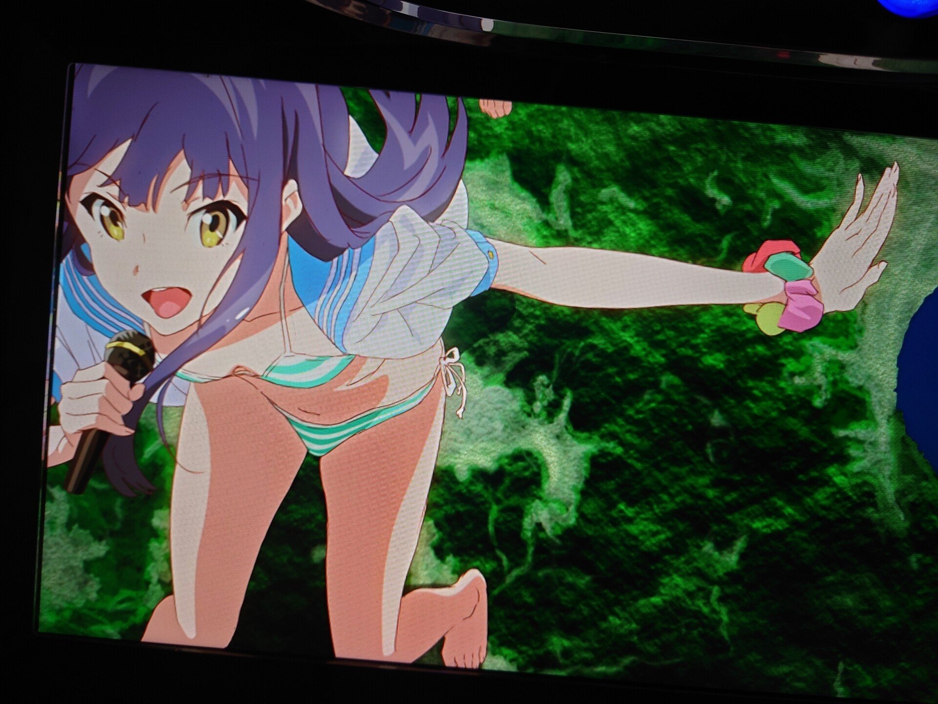 家にWUGスロが来たので今後買う人へ向けた注意点｜RIZA