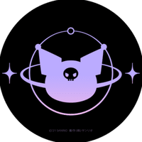 ふれいじゃ アニメとクロミちゃんが好き Note