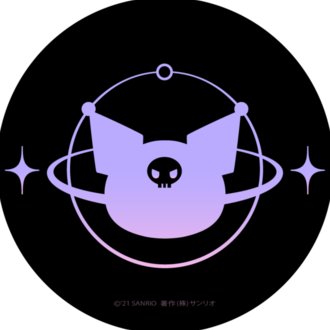 ふれいじゃ アニメとクロミちゃんが好き Note ふれいじゃ アニメとクロミちゃんが好き Note