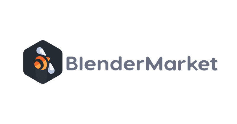 おすすめのBlenderアドオンをざっくばらんに紹介する。