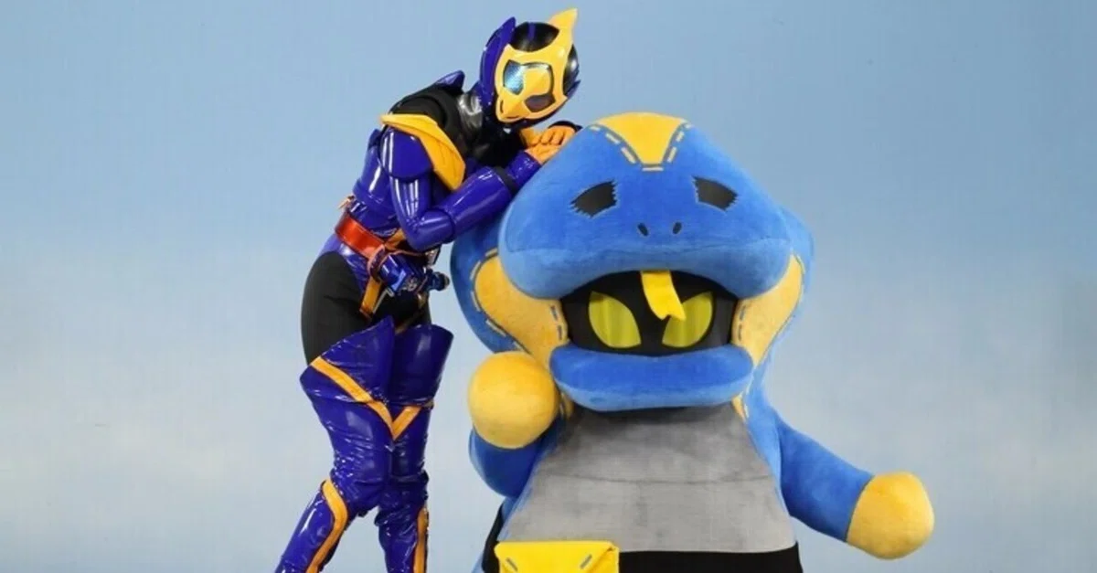 装動 仮面ライダーリバイス リバイ 12点/22個 まとめ 装動 仮面