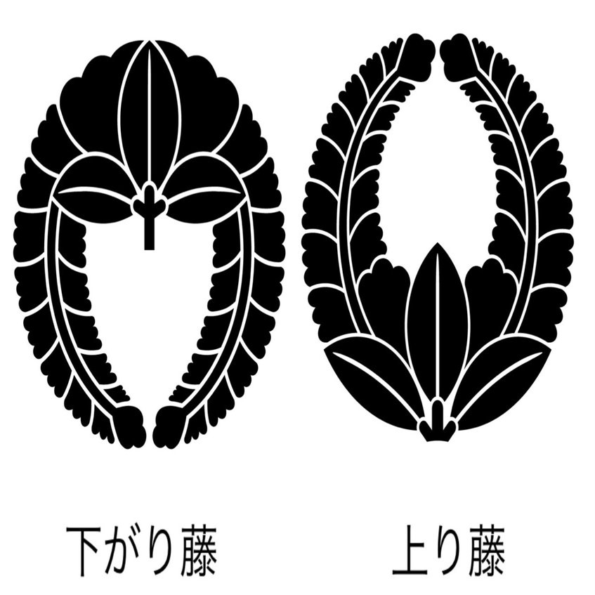 鬼が藤の花を嫌う理由を歴史から読み解く 鬼滅の刃考察 紅葉 もみじ Note