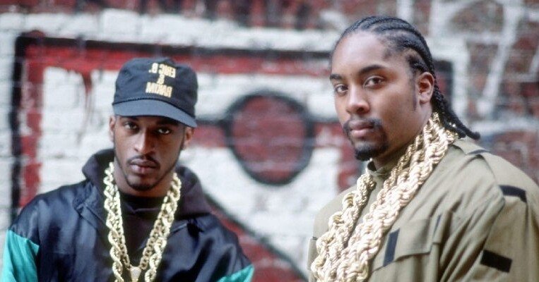 153a0d7d27007ab5bd9c602a0e52b6