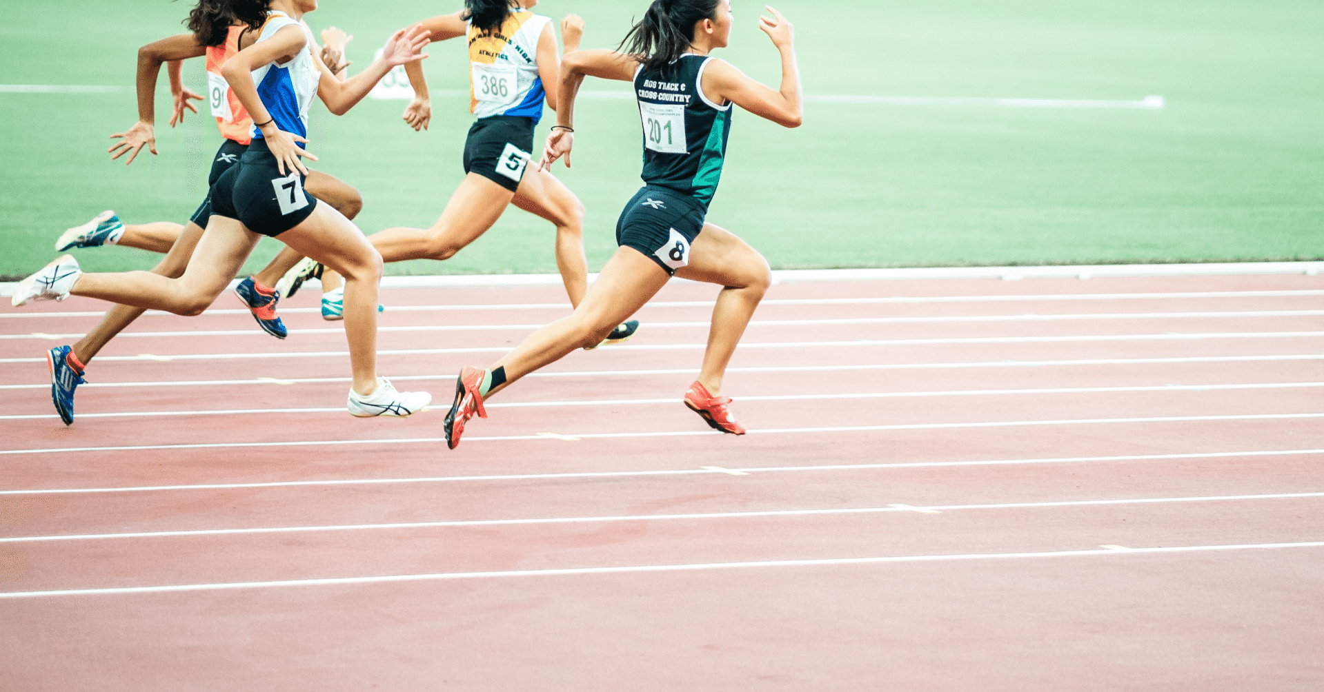 【レディース】【女性が使用していた男性用クラブ】【スポーツ歴がある女性へ】 プロスペック】FW&UTは「アイアンより寄る!」飛ばなくても強い