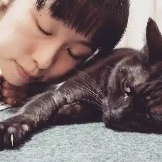 木村はるか｜ナレーター・作家