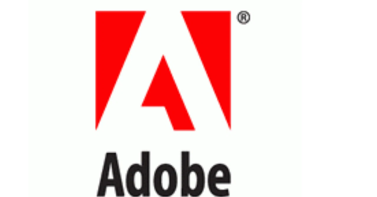 企業分析】Adobe｜kabuya66