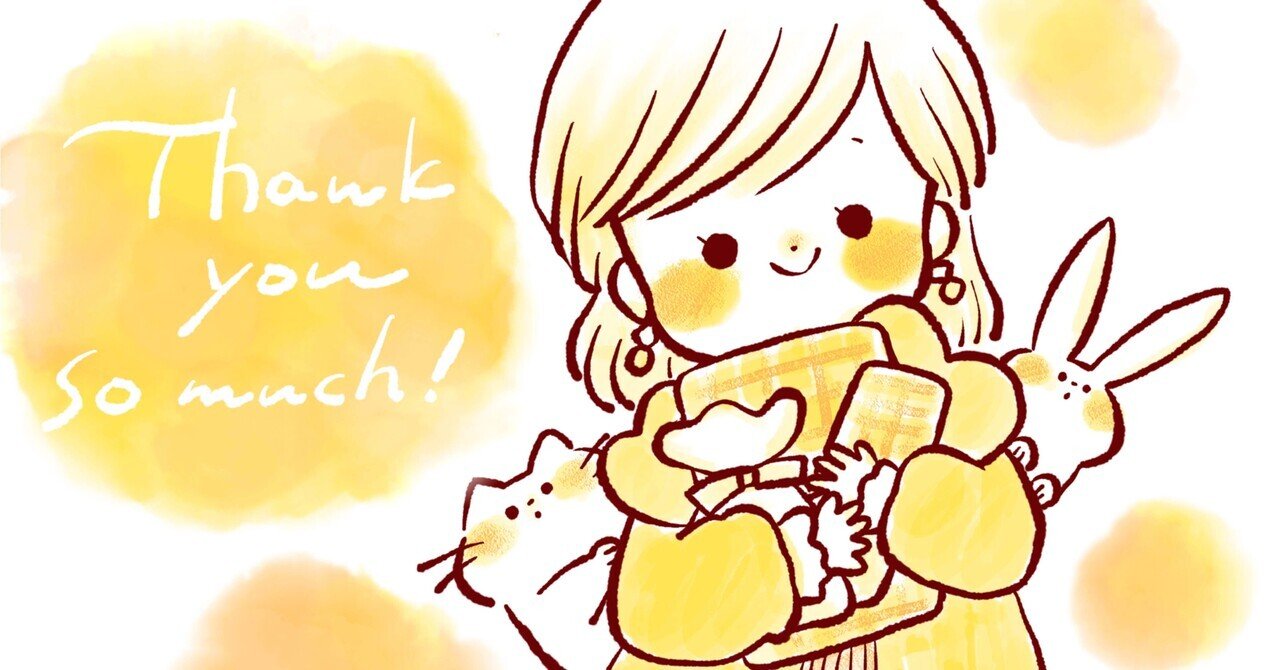 初めてのデジタル似顔絵｜のだかおり イラストレーター