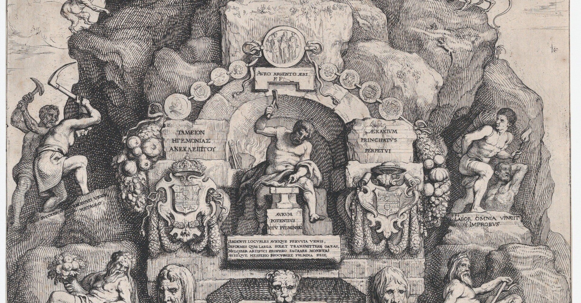 名言との対話 11月28日 加藤寛一郎 飛行力学を一度 縦書きの世界に移してみよう 久恒 啓一 Note