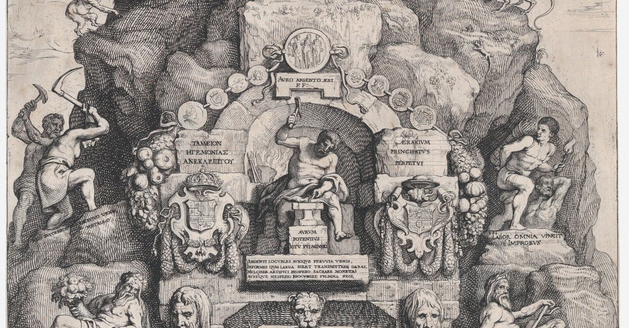 名言との対話 11月28日 加藤寛一郎 飛行力学を一度 縦書きの世界に移してみよう 久恒 啓一 Note 名言との対話 11月28日 加藤寛一郎 飛行力学を一度 縦書きの世界に移してみよう 久恒 啓一 Note