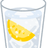 レモンサワーズ（Lemon sours）