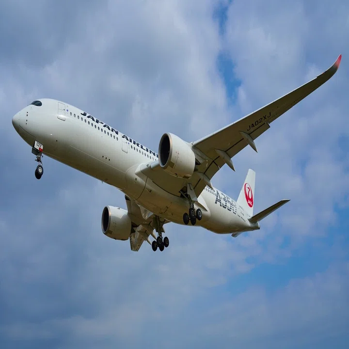 クラシエの夢中人インタビュー】夢中人に学ぶ！ 飛行機への憧れが教え 