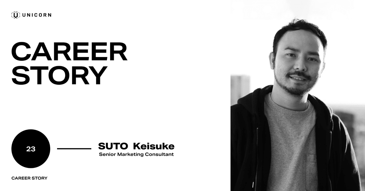 rectangle_large_type_2_845d1d0