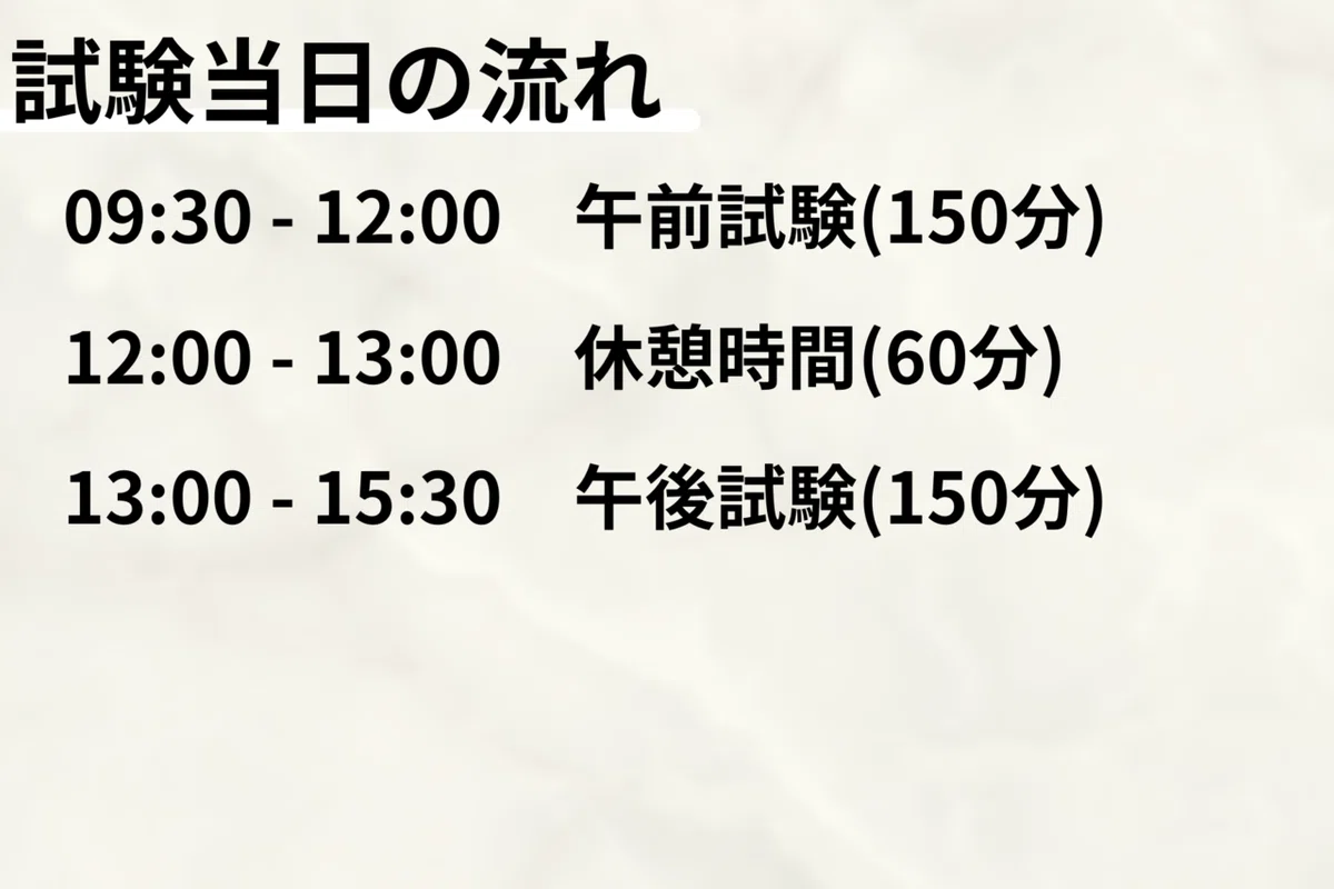 画像8