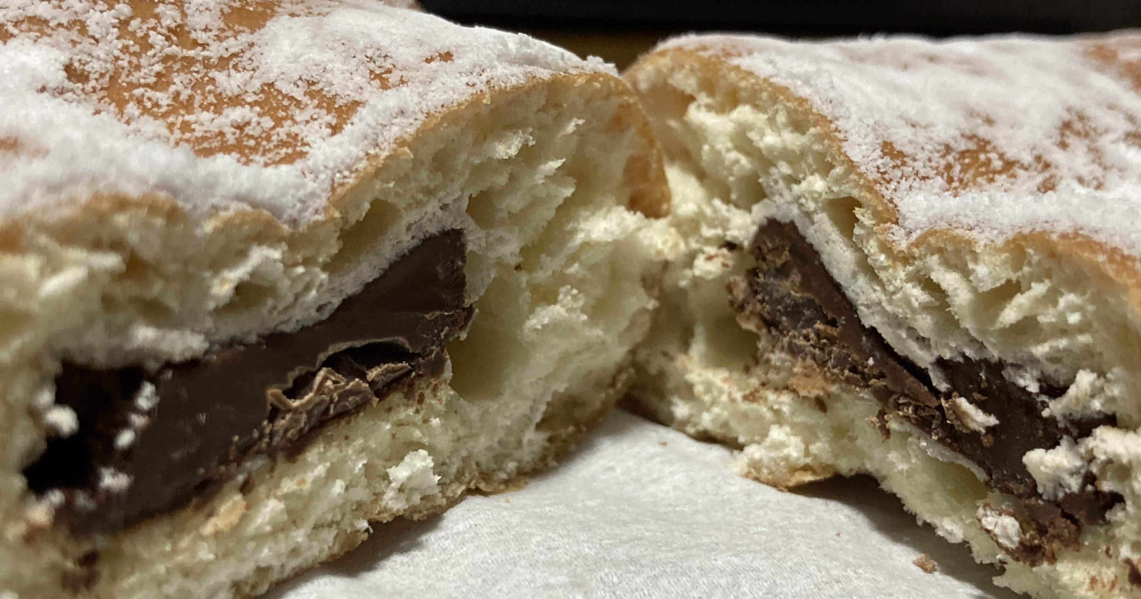 fbeb26e84a31594d5d57fd51f01dd5