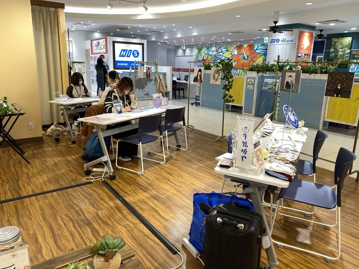 画像3