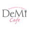 Demi(マインドフルクッキング主宰)