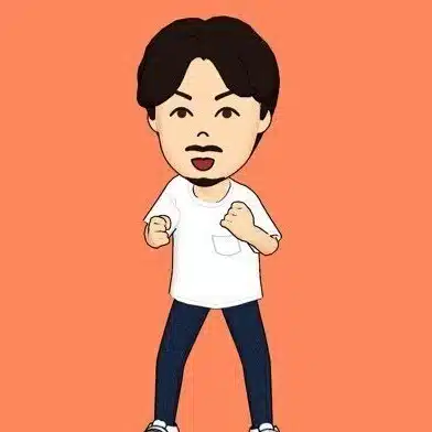 とくちゃん