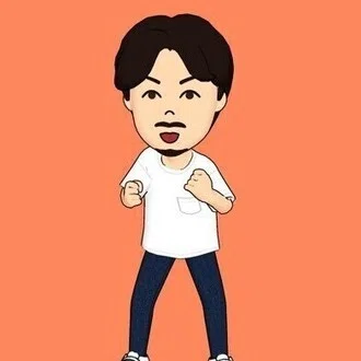 とくちゃん