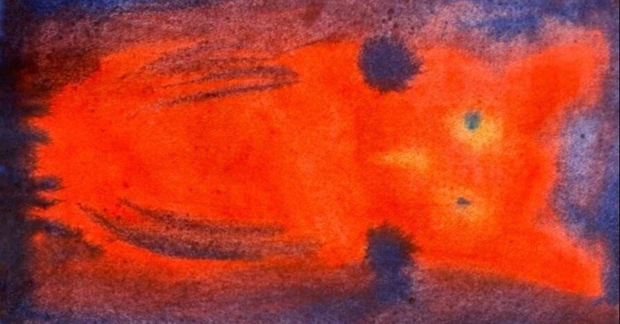 ae05190e5fb220922c1390cf97854b