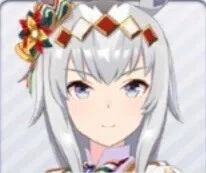 ウマクロ更新情報 Umakurogame Note