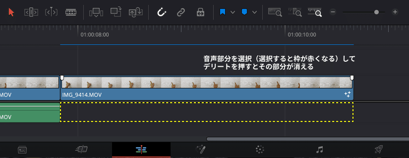 画像10