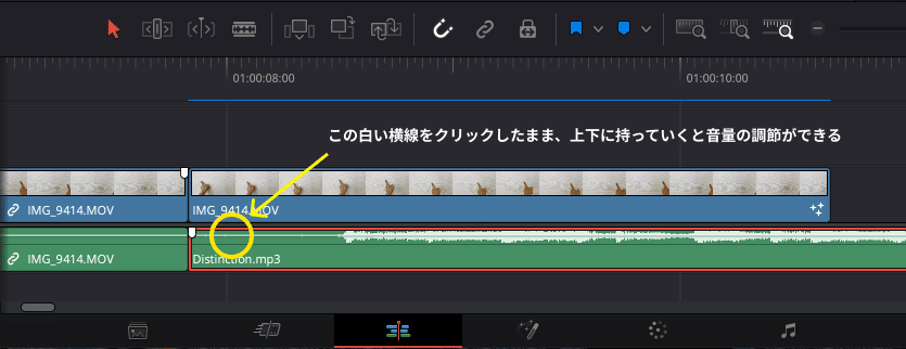 画像12