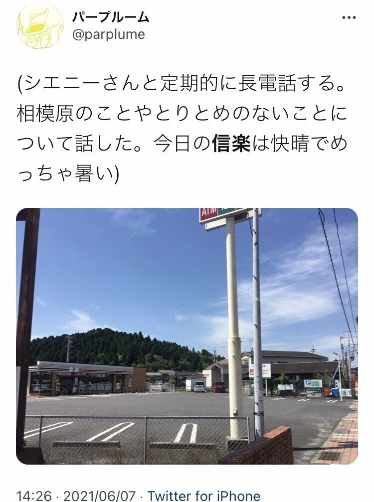 画像8