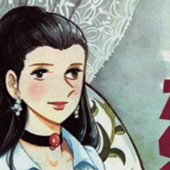 梶原一騎原作漫画読破への道（3）｜BON_SUGAHARA