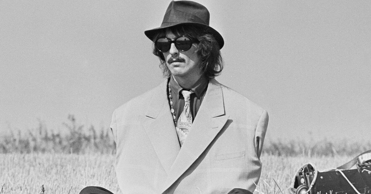 081aa6ace092e1c81d9a2f025cb8f6