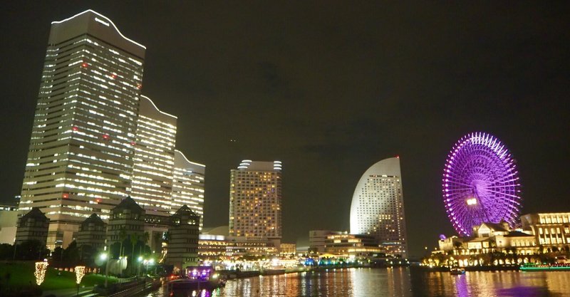 夜行観覧車 の新着タグ記事一覧 Note つくる つながる とどける 夜行観覧車 の新着タグ記事一覧 Note つくる つながる とどける