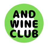 AND WINE CLUB(ベイベ)