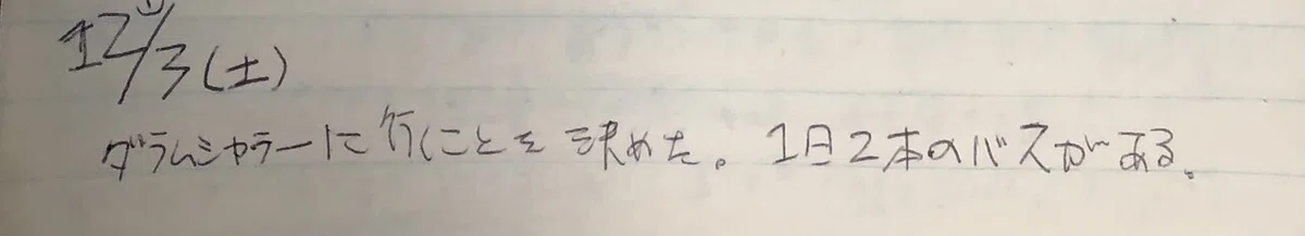 画像9