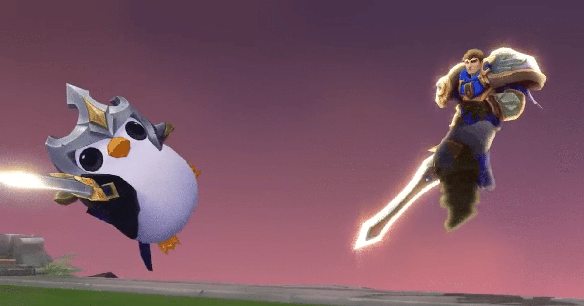 Tftガイド ユニット 駒を集めよう 入門 初心者向け その2 のあ Noa Note