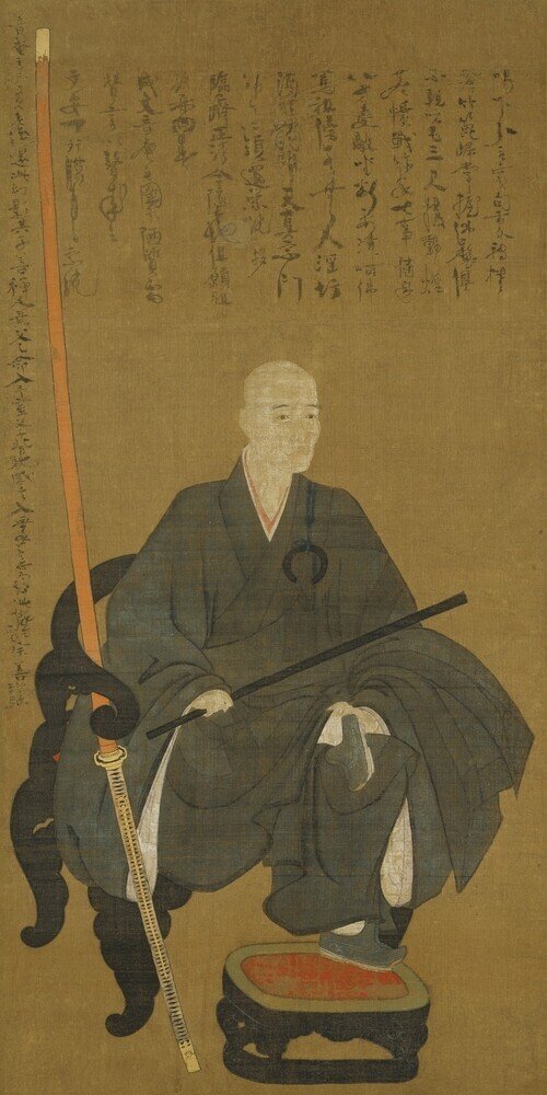 168 大丈夫だよ 心配しないで なるようになるんだからね Coucou Note作家 Note