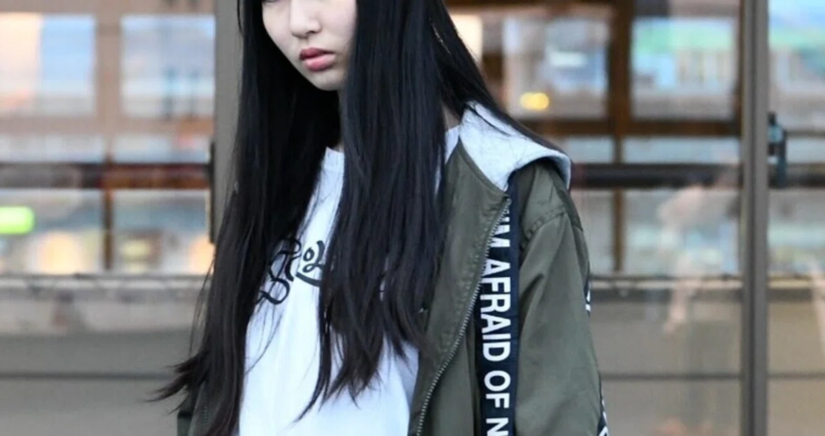 èŠåºãç»å