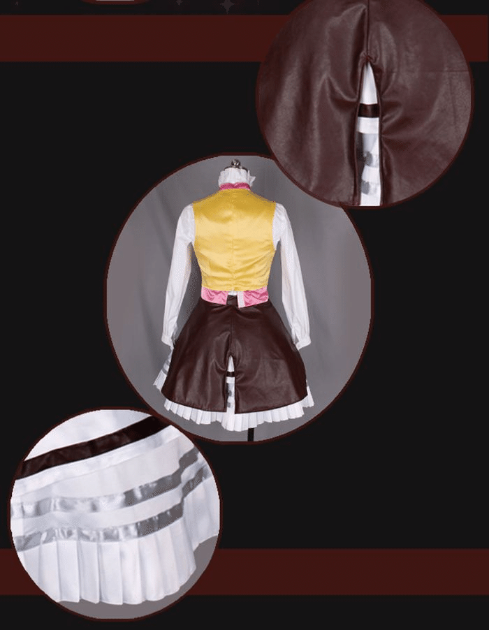 画像8