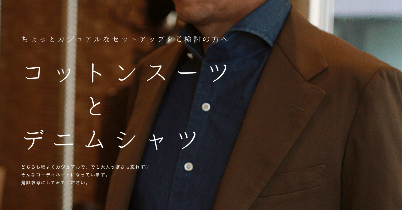 e9b9ba0094b5cc5ba75025fff8022f