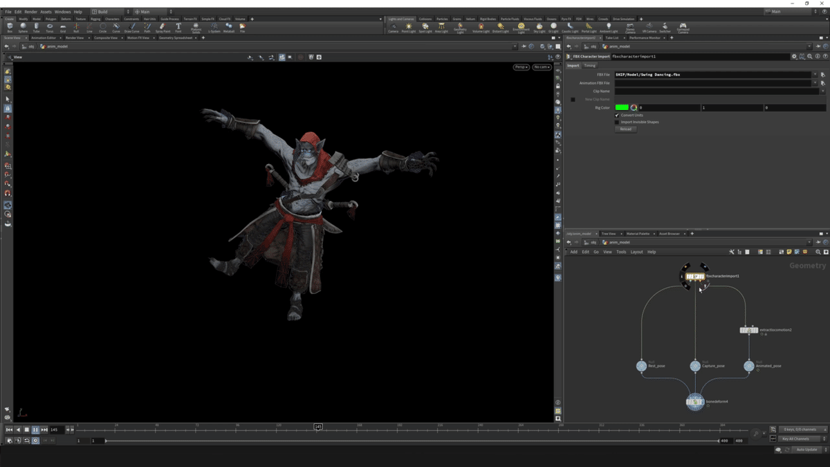Scene_Import.00_10_18_11.静止画003