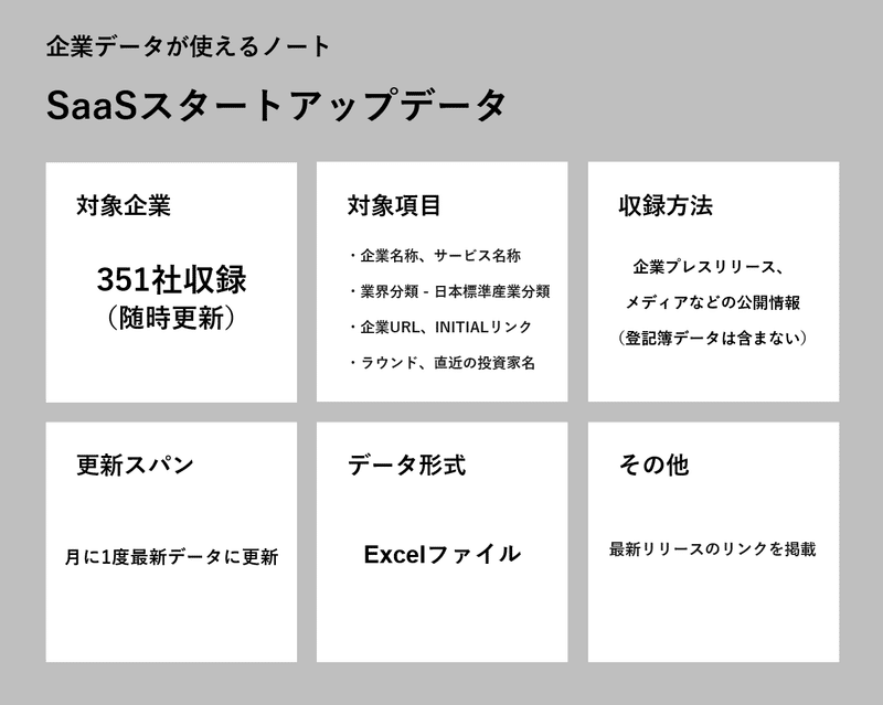 スクリーンショット 2021-11-29 164319