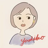 Yoshiko.s