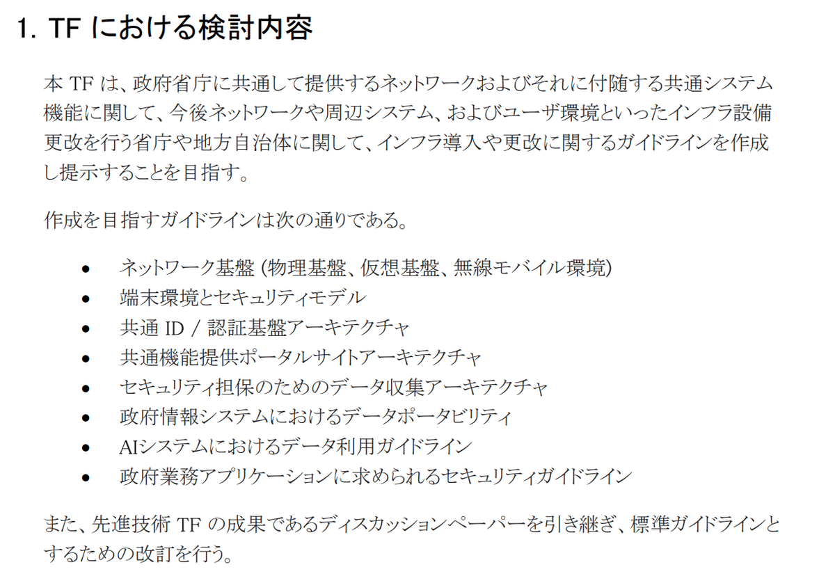 スクリーンショット 2021-11-29 17.09.39