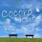 Cocoro House