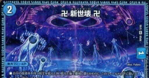 3350f8c937b3beb9b9bee792ef4984