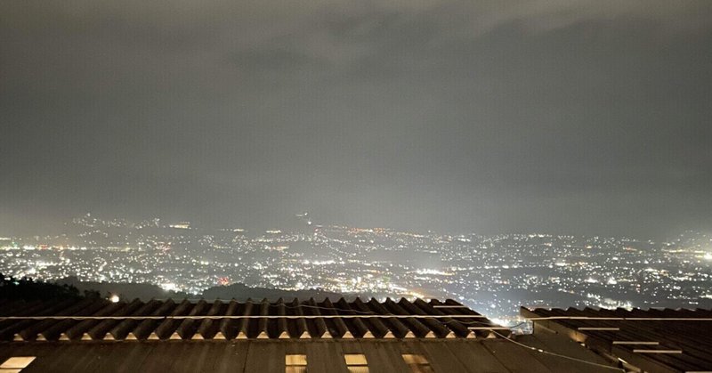 女の子苦手 の新着タグ記事一覧 Note つくる つながる とどける