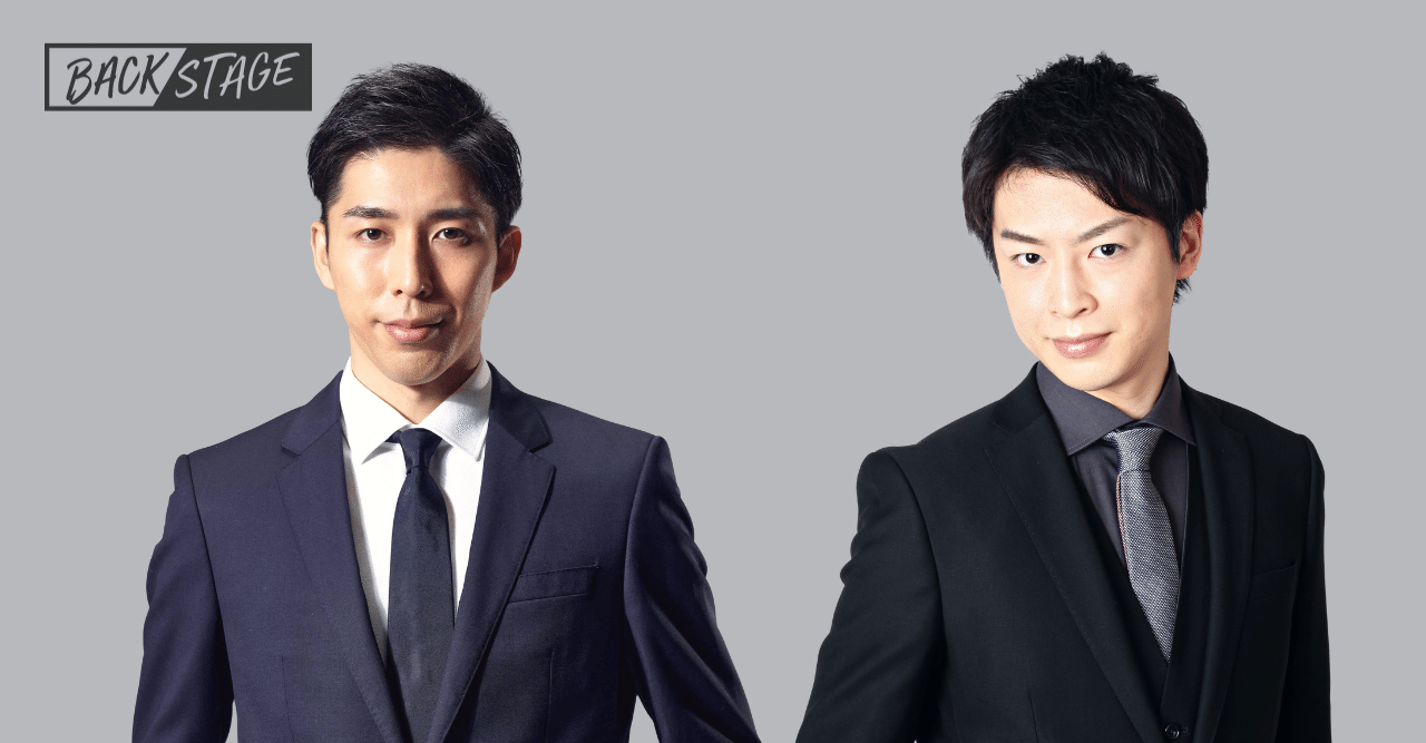 Valorant 世界大会 見どころは Crは 実況の岸大河 Yueが解説 Backstage Note